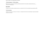 write professional handwritten assignments and notes